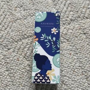 Aavrani Balance Restoring Serum